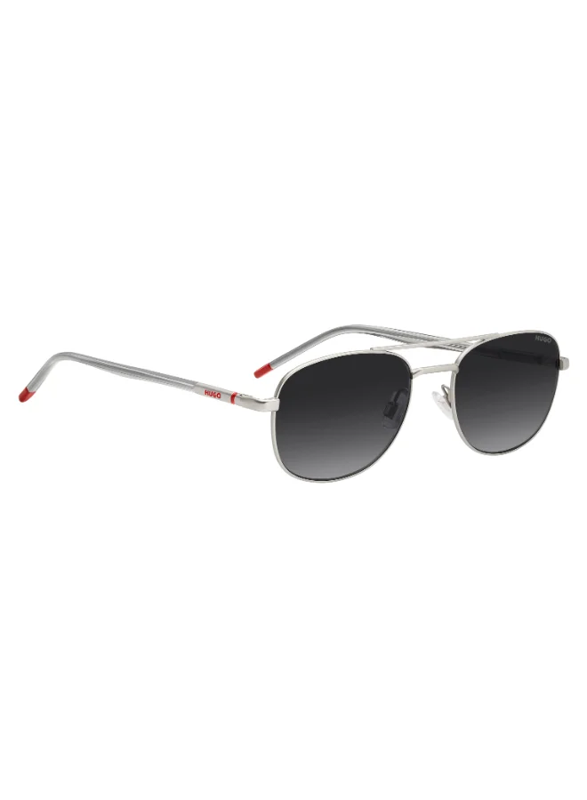 هوجو Navigator Hugo Sunglasses